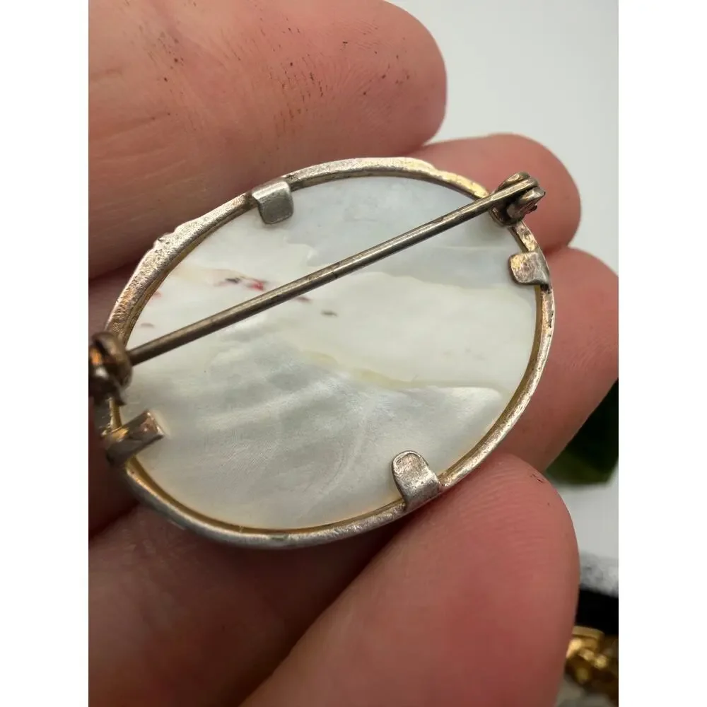 Jezlaine 925 sterling